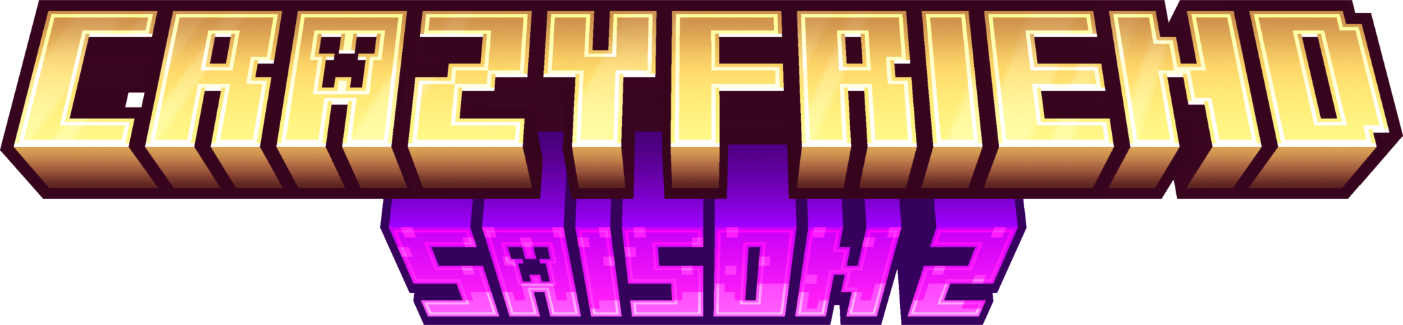 CrazyFriend – Saison2